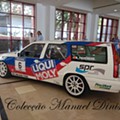 Auto Clássico Porto 2019 (110).jpg